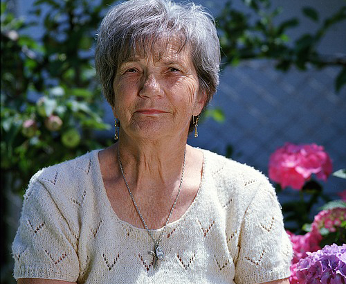 Colette R (26)